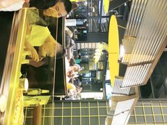 -嘎嘎鸭脑壳(蜀汉路店)