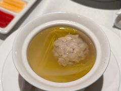 -四季民福烤鸭店(王府井东安门店)