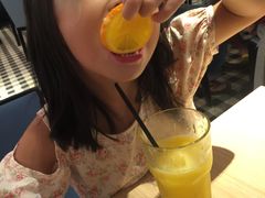 -关夫人餐厅(阳光广场店)