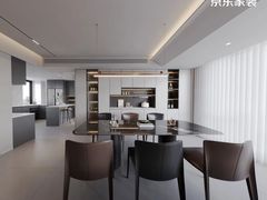 -京东家装(福州总店)