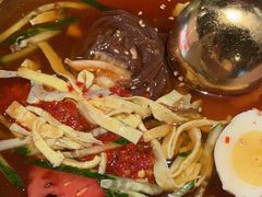 -丰茂烤串(公园店)