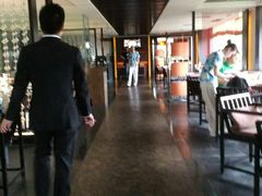 -真爱中国餐馆·年华店(朱雀大街店)