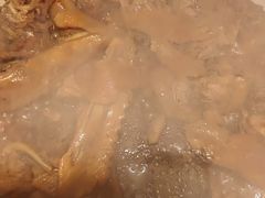 -厝小满.姜母鸭/泉州菜(桥南店)