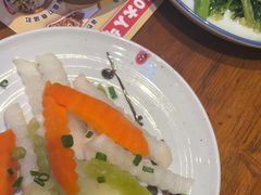 -胡桃里音乐酒馆(黄边店)