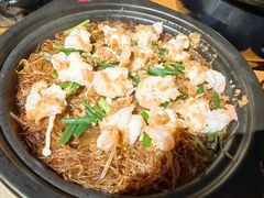 -陶德砂锅(蜀汉路店)