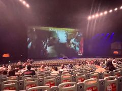 -华夏文旅西安度假区