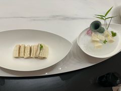 -曲水兰亭·兰亭·宴(上海虹桥店)