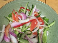 -耶里夏丽·新疆菜·家庭聚场(百联中环购物广场店)