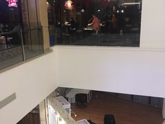 -七秒鱼·斑鱼火锅(太阳城店)