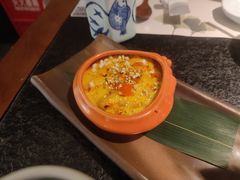 -匠和风精致料理(成都龙湖滨江天街店)