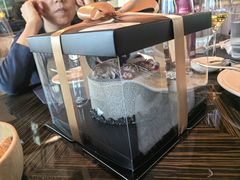 -乡田小墅(展览馆路JK FUN商城店)