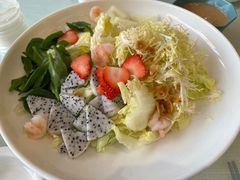 -红樱桃·新派辽菜(北行店)
