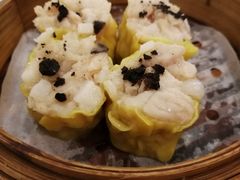 -顺悦酒家(嘉信城市广场店)