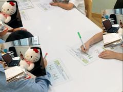 -培飞思维启蒙·益智游戏·科学探索(城西银泰店)