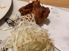 -长崎屋·日本料理·刺身·烧鸟(天河北路店)