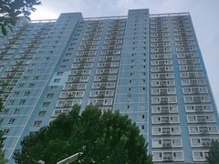 -北京市丰盛中医骨伤专科医院