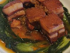 -眉州东坡(印象城购物中心店)