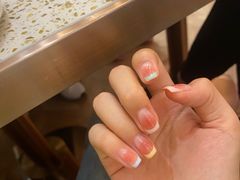 -小董哥烤串·爆汁大油边(故宫店)