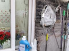-老婆婆炒饭(小白楼1902欧式风情街店)