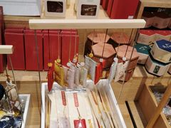 -覔书店(壹方城店)