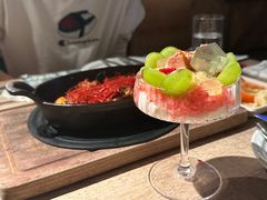 -三秋舍·梦幻岛(小西路店)