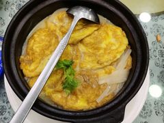 -客家汇·客家传承菜(水库店)