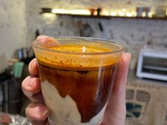 -喜柿咖啡SeeS coffee