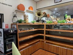 -梦菲思饼屋(瑞金宾馆店)