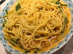 -天山醉美辣子鸡(文艺路店)