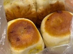 -清真·西北人家风味馆(中山中路店)