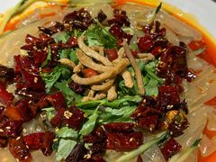 -一顿烧烤(八经街店)