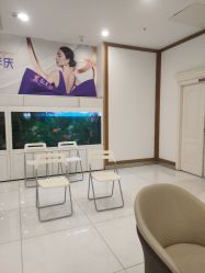 -美莱医学美容医院