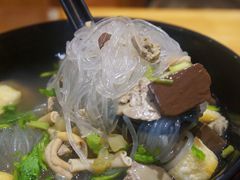 -百年尹氏汤包(湖南路狮子桥店)