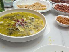 -玲珑阁昆山菜(锦溪店)