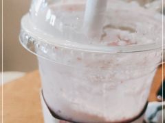 -瑞幸咖啡(协信星光广场店)