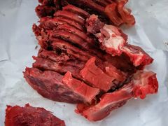-杨天玉腊牛羊肉
