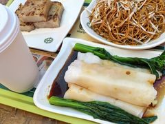 -澳门威尼斯人综合度假区