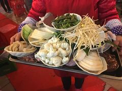 -大龙火锅(老店)