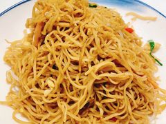 -麦积山温泉