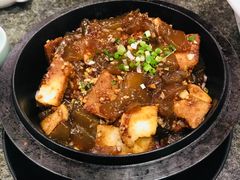 -河东颐祥阁(世贸店)