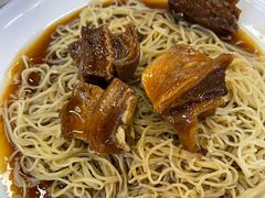 -恩宁刘福记(东华东路店)