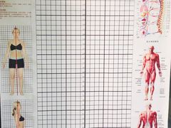 -清橙健身(学院路店)