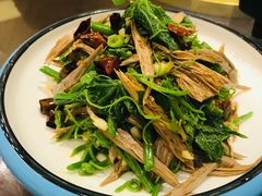 -津菜宋记老房子(鼓楼店)
