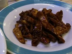 -金百万烤鸭店(马甸店)