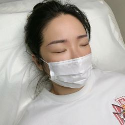 -久匠·纹眉半永久野生眉
