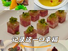 -唐府宴·佛跳墙