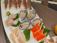 -協成海鮮火鍋(老店)