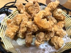 -三千粉牛肉米粉(来客茂店)
