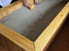 -北京弘东堂按摩馆(沙河旗舰店)