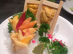 -大渔之观(安贞店)